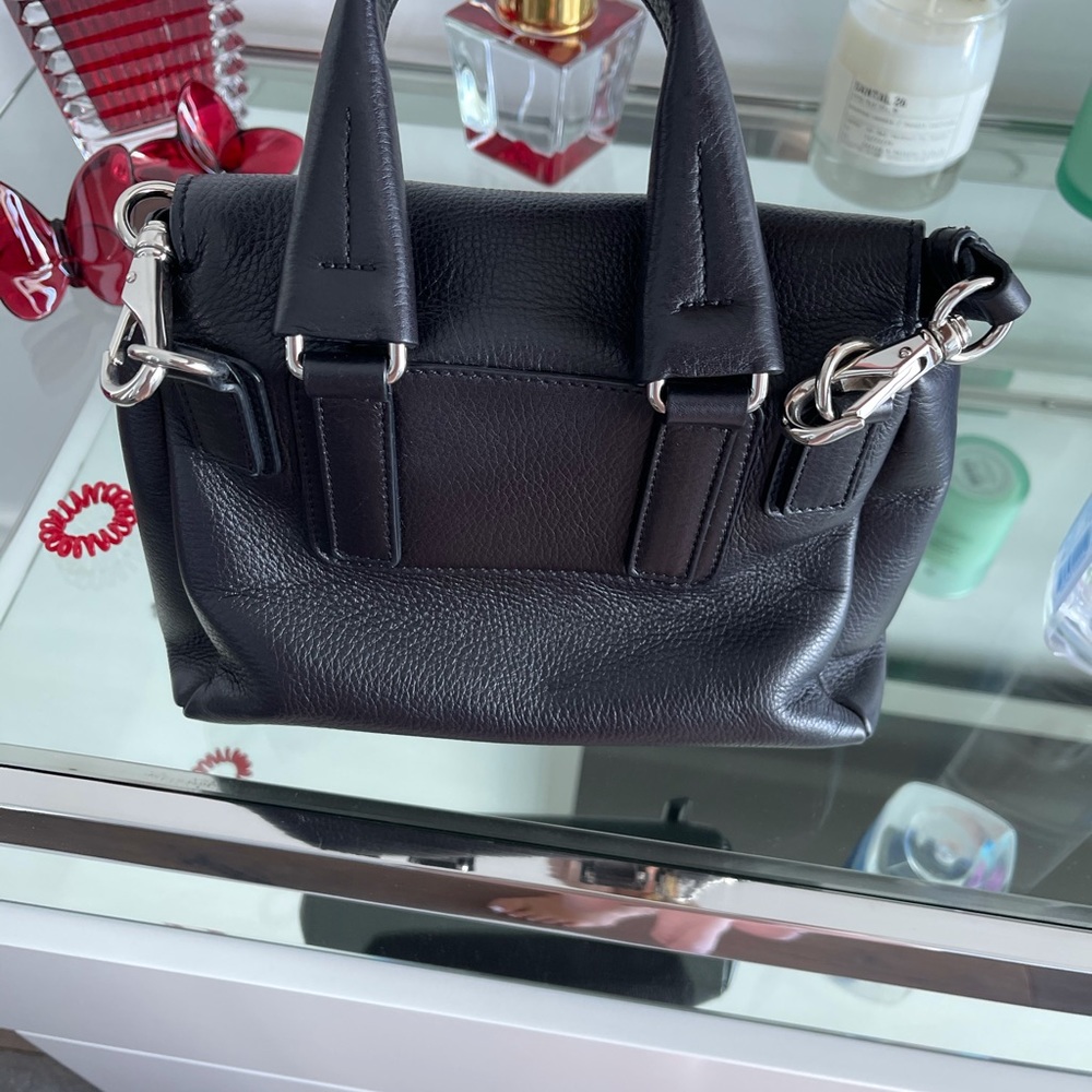 Givenchy Handbag - Picture 2 of 6